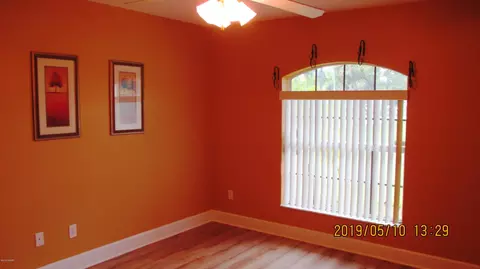 2529 Yule Tree Dr, Edgewater, FL 32141 photo 12