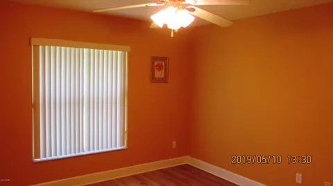 2529 Yule Tree Dr, Edgewater, FL 32141 photo 9