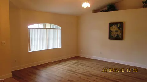 2529 Yule Tree Dr, Edgewater, FL 32141 photo 3