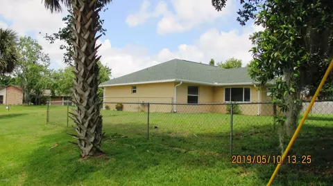 2529 Yule Tree Dr, Edgewater, FL 32141 photo 19