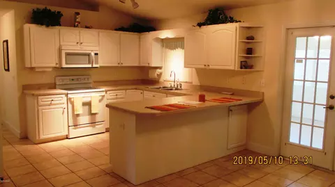 2529 Yule Tree Dr, Edgewater, FL 32141 photo 2