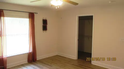 2529 Yule Tree Dr, Edgewater, FL 32141 photo 14