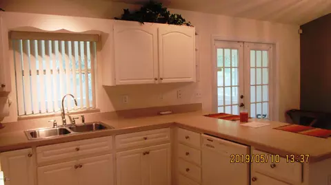 2529 Yule Tree Dr, Edgewater, FL 32141 photo 7