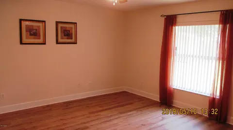 2529 Yule Tree Dr, Edgewater, FL 32141 photo 15