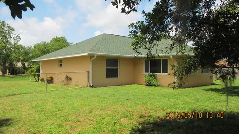 2529 Yule Tree Dr, Edgewater, FL 32141 photo 20