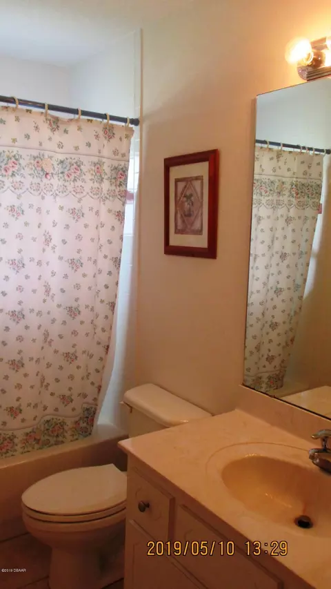 2529 Yule Tree Dr, Edgewater, FL 32141 photo 10