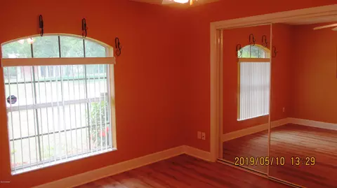 2529 Yule Tree Dr, Edgewater, FL 32141 photo 11