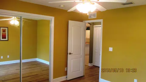 2529 Yule Tree Dr, Edgewater, FL 32141 photo 8