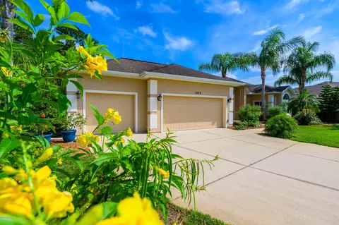 1409 Regal Pointe Ln, Ormond Beach, FL 32174 photo 9