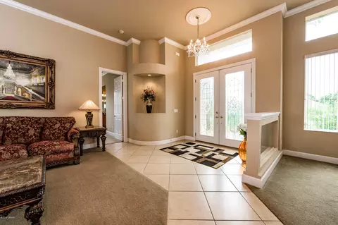 1409 Regal Pointe Ln, Ormond Beach, FL 32174 photo 12