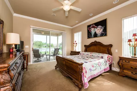 1409 Regal Pointe Ln, Ormond Beach, FL 32174 photo 19