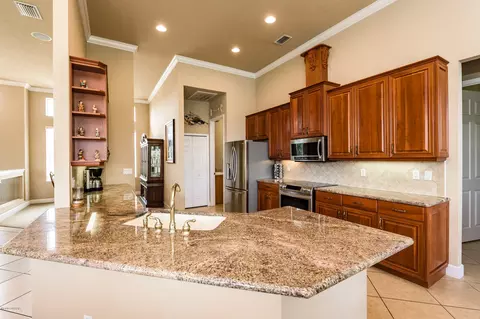 1409 Regal Pointe Ln, Ormond Beach, FL 32174 photo 27