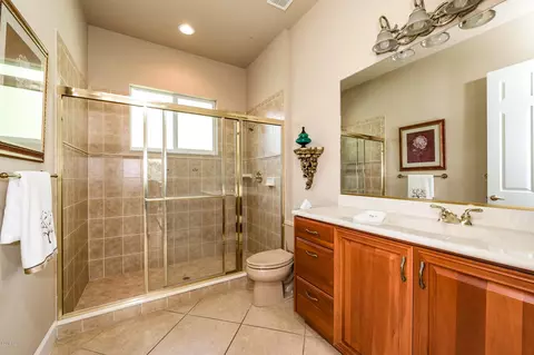 1409 Regal Pointe Ln, Ormond Beach, FL 32174 photo 34