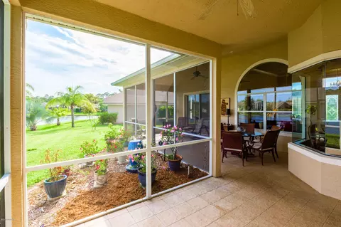 1409 Regal Pointe Ln, Ormond Beach, FL 32174 photo 39