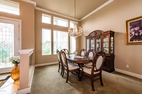 1409 Regal Pointe Ln, Ormond Beach, FL 32174 photo 13