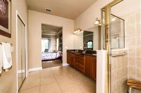 1409 Regal Pointe Ln, Ormond Beach, FL 32174 photo 22