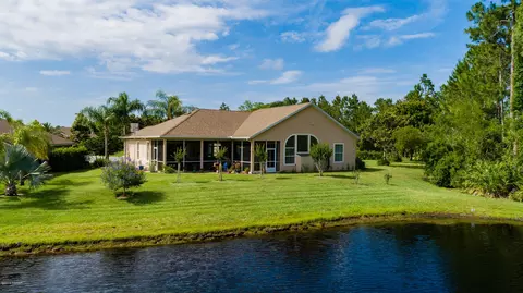 1409 Regal Pointe Ln, Ormond Beach, FL 32174 photo 5