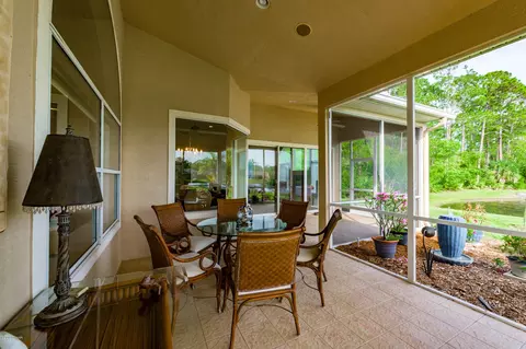 1409 Regal Pointe Ln, Ormond Beach, FL 32174 photo 37