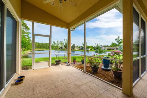 1409 Regal Pointe Ln, Ormond Beach, FL 32174 photo 3