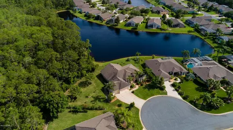 1409 Regal Pointe Ln, Ormond Beach, FL 32174 photo 42