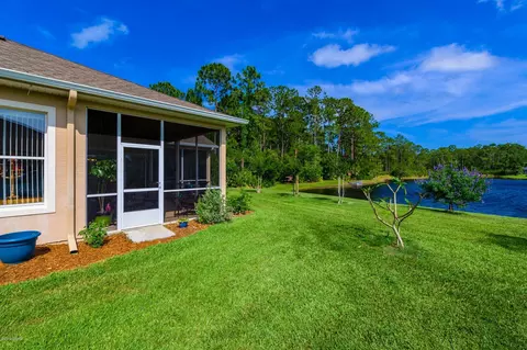 1409 Regal Pointe Ln, Ormond Beach, FL 32174 photo 45