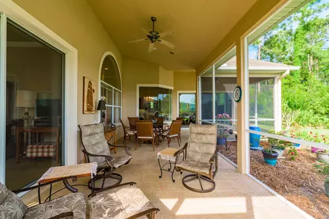 1409 Regal Pointe Ln, Ormond Beach, FL 32174 photo 38
