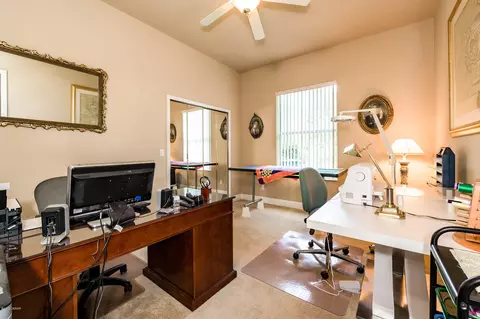 1409 Regal Pointe Ln, Ormond Beach, FL 32174 photo 35