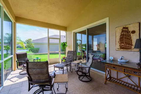 1409 Regal Pointe Ln, Ormond Beach, FL 32174 photo 40