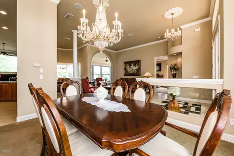 1409 Regal Pointe Ln, Ormond Beach, FL 32174 photo 17