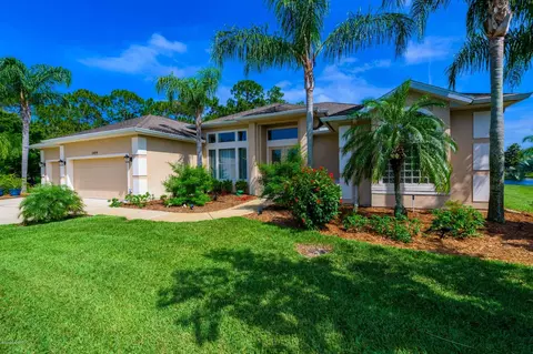 1409 Regal Pointe Ln, Ormond Beach, FL 32174 photo 7