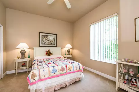 1409 Regal Pointe Ln, Ormond Beach, FL 32174 photo 33