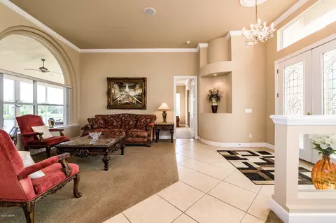 1409 Regal Pointe Ln, Ormond Beach, FL 32174 photo 18