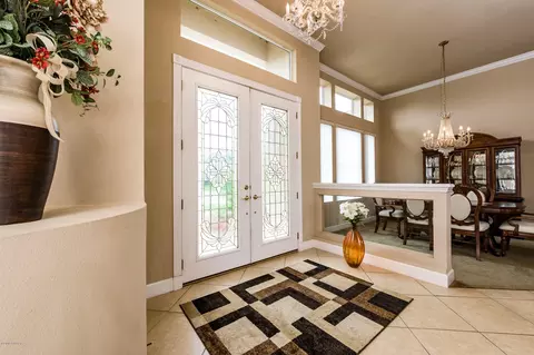 1409 Regal Pointe Ln, Ormond Beach, FL 32174 photo 15