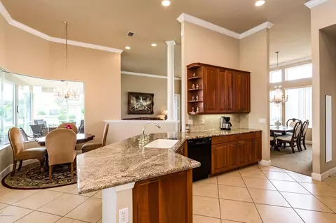 1409 Regal Pointe Ln, Ormond Beach, FL 32174 photo 28