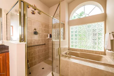 1409 Regal Pointe Ln, Ormond Beach, FL 32174 photo 23