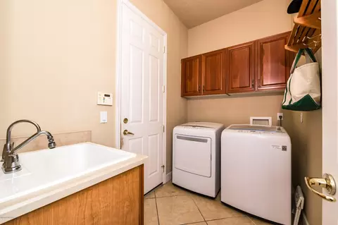 1409 Regal Pointe Ln, Ormond Beach, FL 32174 photo 30