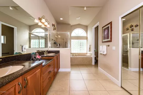 1409 Regal Pointe Ln, Ormond Beach, FL 32174 photo 21
