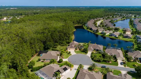 1409 Regal Pointe Ln, Ormond Beach, FL 32174 photo 41