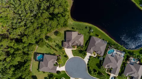 1409 Regal Pointe Ln, Ormond Beach, FL 32174 photo 36