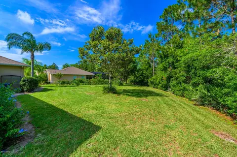 1409 Regal Pointe Ln, Ormond Beach, FL 32174 photo 46