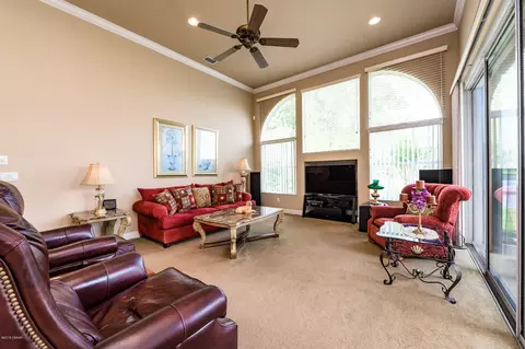 1409 Regal Pointe Ln, Ormond Beach, FL 32174 photo 25