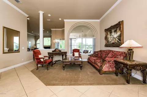 1409 Regal Pointe Ln, Ormond Beach, FL 32174 photo 16