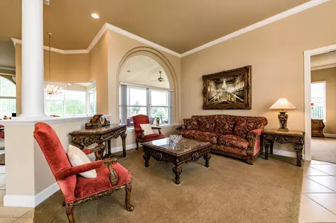 1409 Regal Pointe Ln, Ormond Beach, FL 32174 photo 14