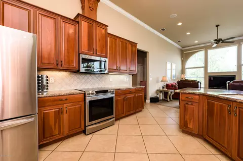 1409 Regal Pointe Ln, Ormond Beach, FL 32174 photo 29