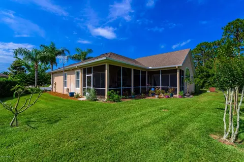 1409 Regal Pointe Ln, Ormond Beach, FL 32174 photo 44