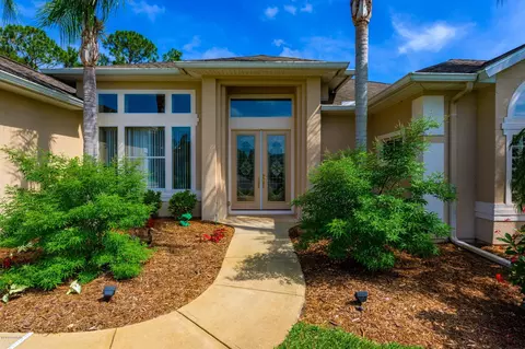 1409 Regal Pointe Ln, Ormond Beach, FL 32174 photo 2