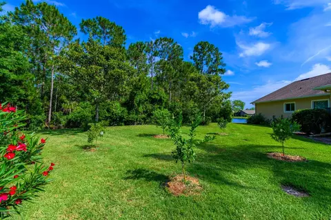 1409 Regal Pointe Ln, Ormond Beach, FL 32174 photo 10
