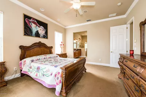 1409 Regal Pointe Ln, Ormond Beach, FL 32174 photo 20