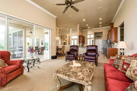 1409 Regal Pointe Ln, Ormond Beach, FL 32174 photo 26
