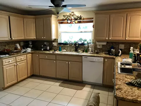 112 Fairwood Cir, Ormond Beach, FL 32174 photo 26